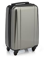 Small Longhaul Scorpius Hard Rollercase