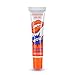 Silvercell Magic Long Lasting Waterproof Lipstick Peel TATTOO Lip Gloss