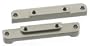 Hot Bodies Engine Mount Set (2): D8