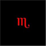 Scorpio Invocatio