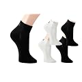 VITASOX Sport Sneaker 4er Pack