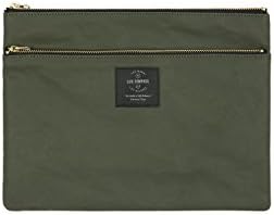 Table talk 2 ZIP POUCH M