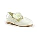 Darling Party Shoes with Daisy