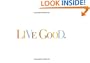 Live Good