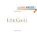 Live Good