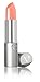 Vasanti Cosmetics Ultra-Moisturizing Tinted Lipbalm - Cancun