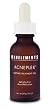Acneplex by Bioelements