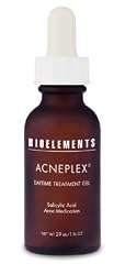 Acneplex by Bioelements