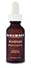 Acneplex by Bioelements