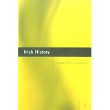 Irish History: A Research Yearbook - Number 1par Joost Augusteijn