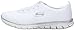 Skechers Sport Women's Instant Frame Fashion Sneaker