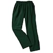 Unisex, Championship Pant, Forest