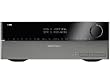Harman Kardon HK 3490 Hifi Receiver mit Dolby Virtual Surround