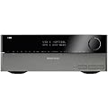 Harman Kardon HK 3490 Hifi Receiver mit Dolby Virtual Surround