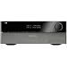 Harman Kardon HK 3490 Hifi Receiver mit Dolby Virtual Surround