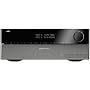 Harman Kardon HK 3490 Ampli-tuner St�r�o 2 x 120 W&hellip de Harman Kardon
