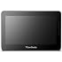 Viewsonic V10P_1BN7PUS6_02 ViewPad 10Pro 10.1-Inch Dual OS Tablet (Abominable)