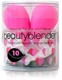 beautyblender Sweetheart Special SimpleAdage.com Online Store 31aSEXJovbL. SL160 beautyblender Sweetheart Special