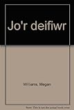 Jo'r deifiwr
