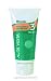 Search : Aloe Vesta Protective Ointment, Aloe Vesta 2N1 Prtctv Oint 2oz, (1 CASE, 24 EACH)