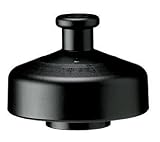 Bottle Top: Sports 3-Stage Top
