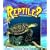 What Is a Reptile? (The Science of Living Things)