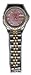 GENUINE LADIES ROLEX 18SS DATEJUST 69173 WITH DIAMONDS