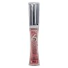 L'Oreal Glam Shine 6H Volumizer Lip Gloss - 108 Forever Sweet
