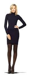 Material: Elastane /Jersey /Viscose /Wool 
Neckline: Turtleneck  
Size Category: Adult 
