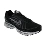 NIKE AIR MAX TAILWIND+ 2009 RUNNING SHOES