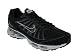 NIKE AIR MAX TAILWIND+ 2009 RUNNING SHOES
