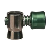 Innovations Air Chuck Sl with 16g
