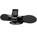 Personal Speaker System