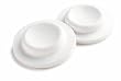 Philips Avent Sealing Discs, BPA-Free