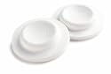 Philips Avent Sealing Discs, BPA-Free