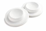 Philips AVENT BPA-Free Classic Bottle Sealing Discs