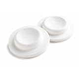 Philips AVENT BPA-Free Classic Bottle Sealing Discs