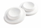 Philips AVENT BPA-Free Sealing Discs