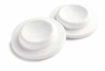 Philips Avent Sealing Discs, BPA-Free