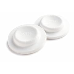 Philips Avent SCF143/06 - 6 Verschlussdeckel
