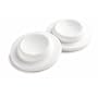 Philips Avent Sealing Discs, BPA-Free