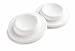 Philips Avent Sealing Discs, BPA-Free