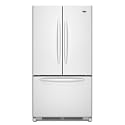 Maytag 24.8 Cu. Ft. French Door Refrigerator