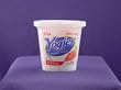 8in1 Yogies for Rabbit - Fruit Flavor, 3.5-Ounce