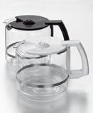 Krups? Coffee Accessories