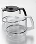 Krups� Coffee Accessories