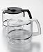 Kitchen & Housewares : Krups? Coffee Accessories