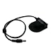 HPp Replacemnent Cable