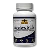 New Vitality Ageless Male Testosterone Booster Tablets, 60 Counts