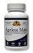 New Vitality Ageless Male Testosterone Booster Tablets, 60 Counts